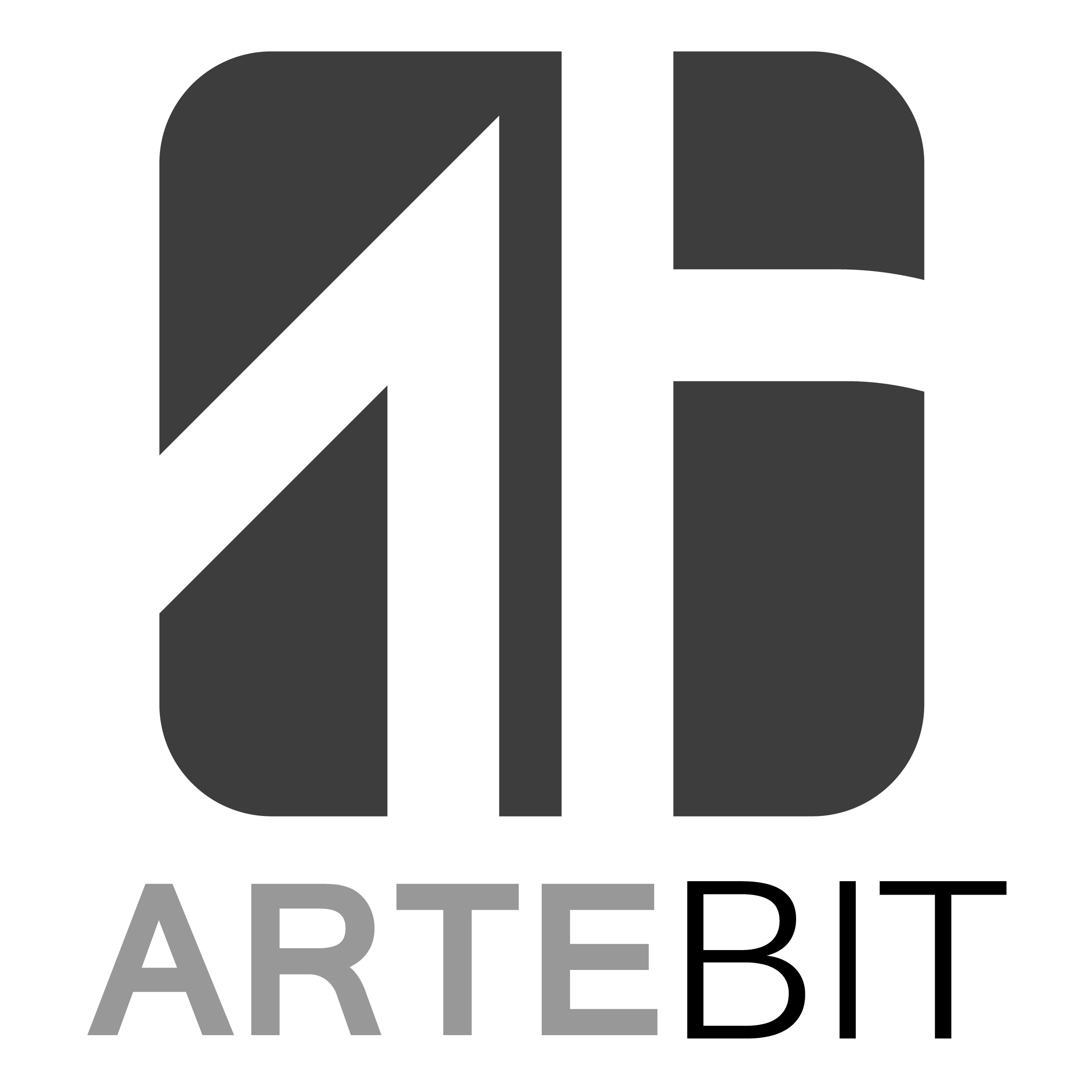 Campus Centro ArteBit